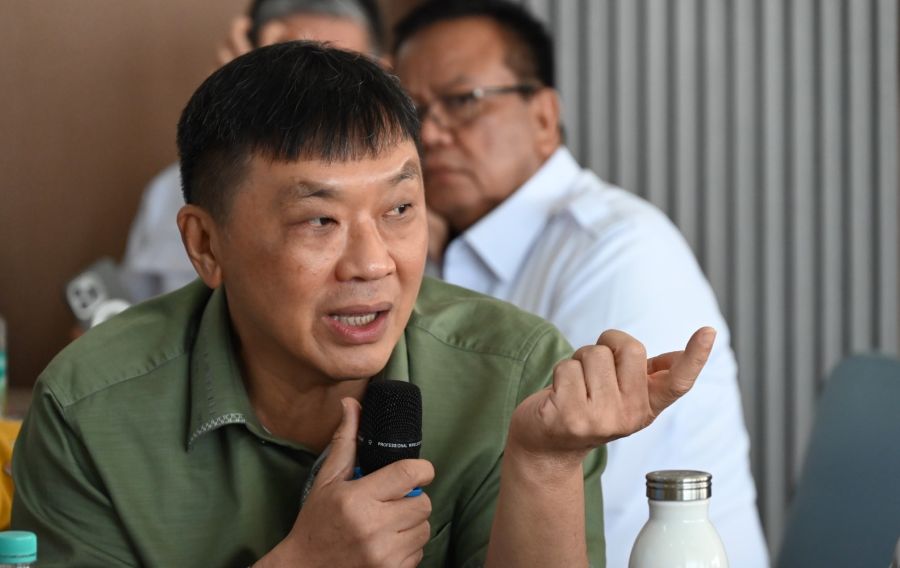 Ekonomi Kreatif Sumber Pertumbuhan Ekonomi Masa Depan